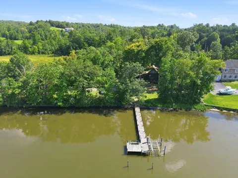 454 WOOD LANDING ROAD