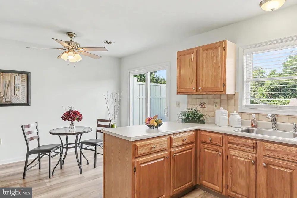 7208 HUNTINGDON STREET Harrisburg, PA 17111
