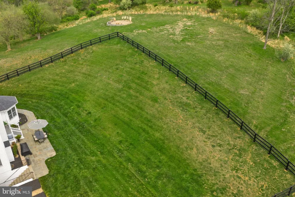 15064 BARLOW DRIVE Waterford, VA 20197