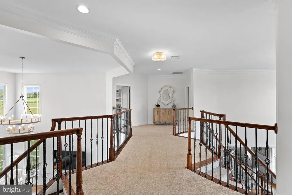 15064 BARLOW DRIVE Waterford, VA 20197