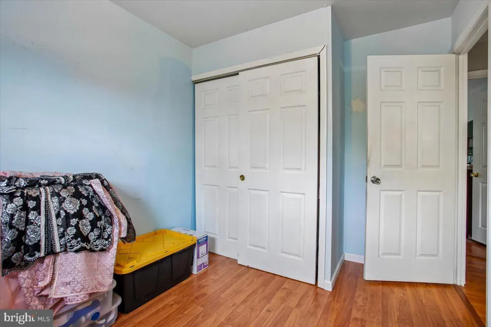 7790 EUCLID WAY Springfield, VA 22153