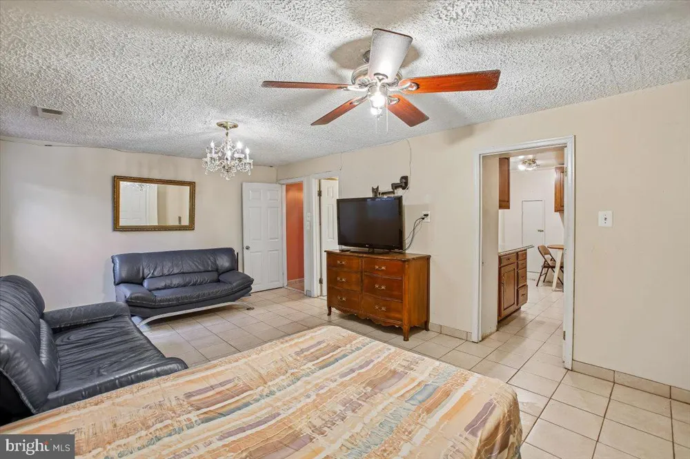 7790 EUCLID WAY Springfield, VA 22153