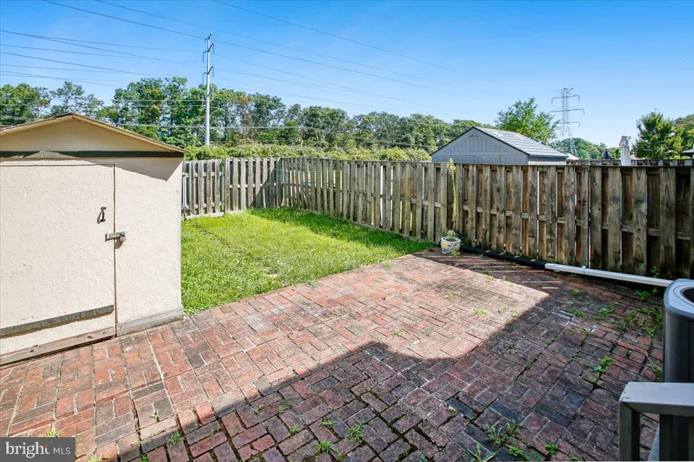7790 EUCLID WAY Springfield, VA 22153