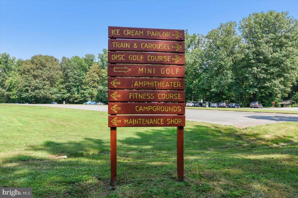 7790 EUCLID WAY Springfield, VA 22153
