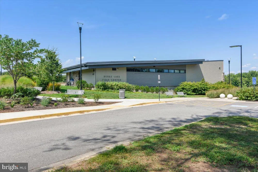 7790 EUCLID WAY Springfield, VA 22153