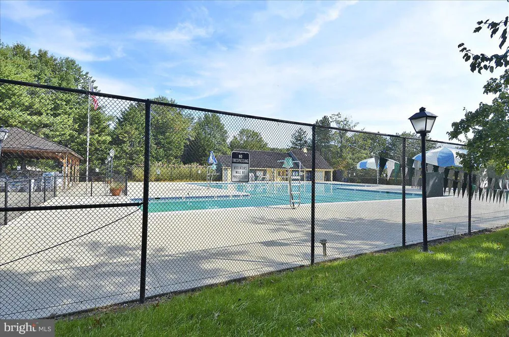 7790 EUCLID WAY Springfield, VA 22153