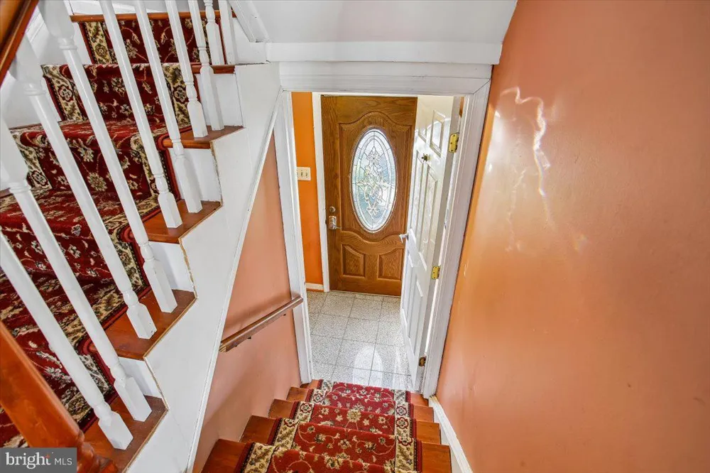 7790 EUCLID WAY Springfield, VA 22153