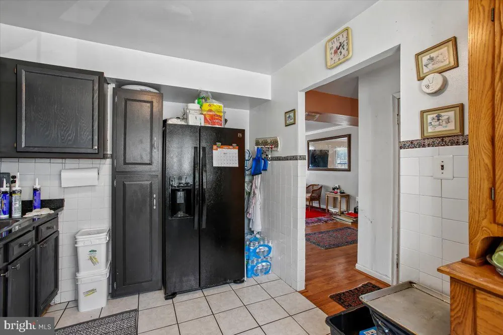 7790 EUCLID WAY Springfield, VA 22153