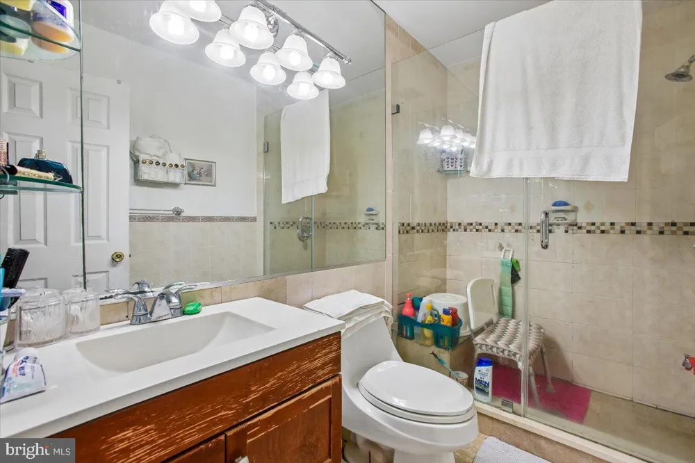 7790 EUCLID WAY Springfield, VA 22153