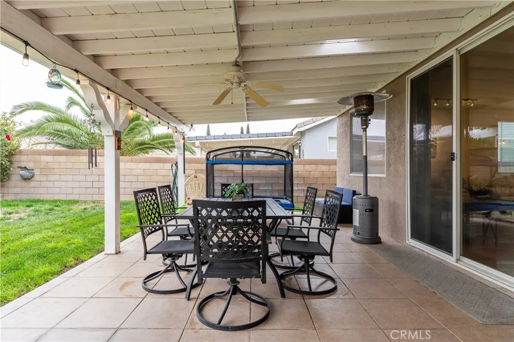 4659 W Ave J4 Lancaster, CA 93536