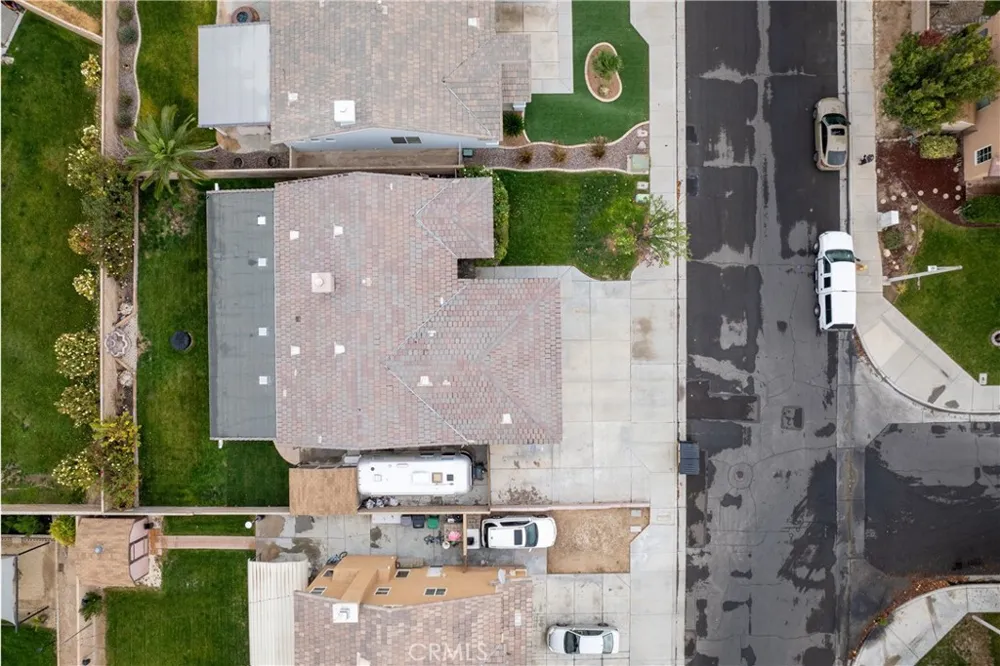 4659 W Ave J4 Lancaster, CA 93536