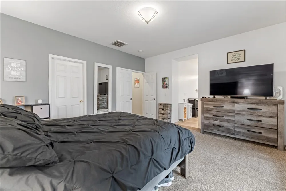 4659 W Ave J4 Lancaster, CA 93536