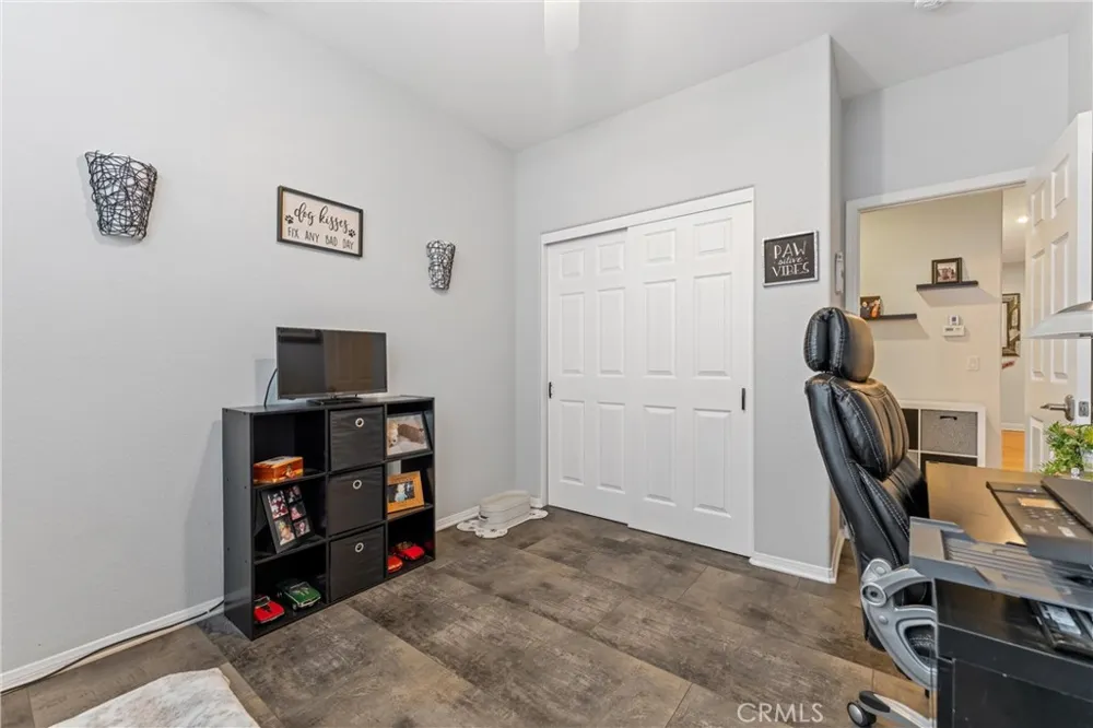 4659 W Ave J4 Lancaster, CA 93536