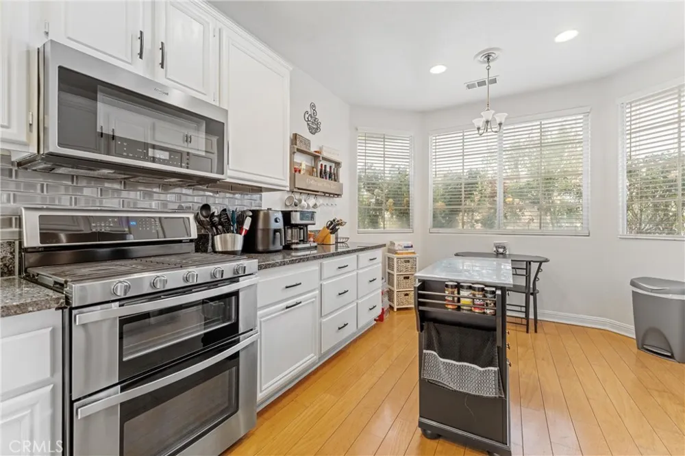 4659 W Ave J4 Lancaster, CA 93536