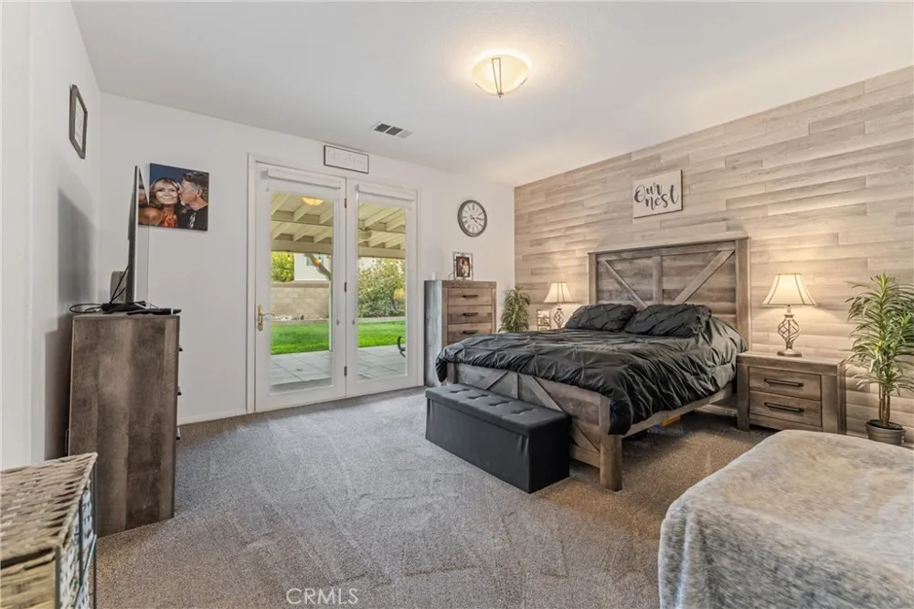4659 W Ave J4 Lancaster, CA 93536