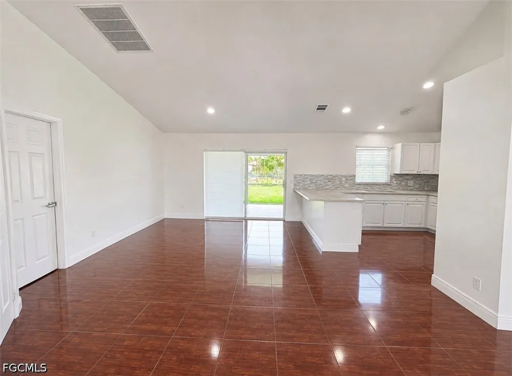 Anza Avenue Lehigh Acres, FL 33971