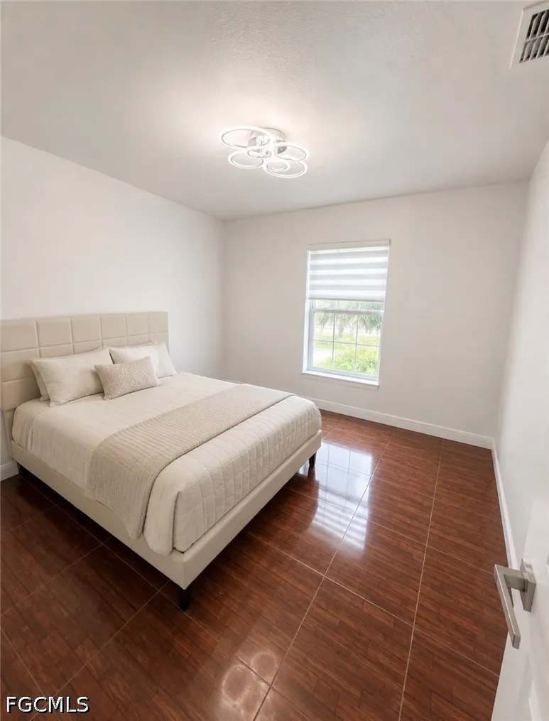 Anza Avenue Lehigh Acres, FL 33971