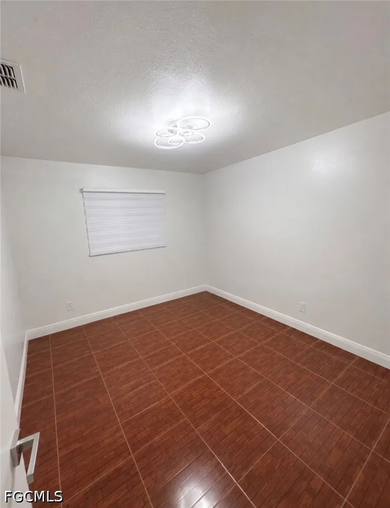 Anza Avenue Lehigh Acres, FL 33971