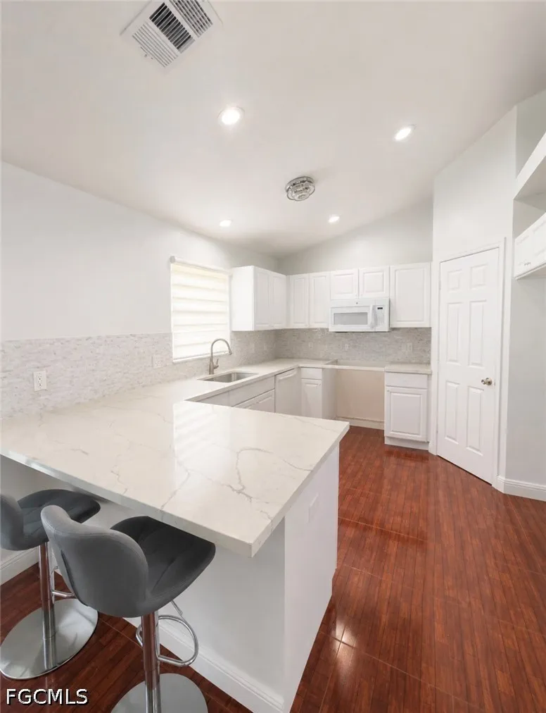 Anza Avenue Lehigh Acres, FL 33971