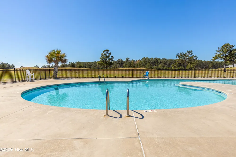 203 Winters Rest Road Beaufort, NC 28516