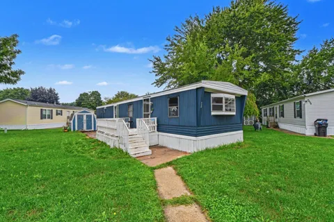2650 Ulysses Court