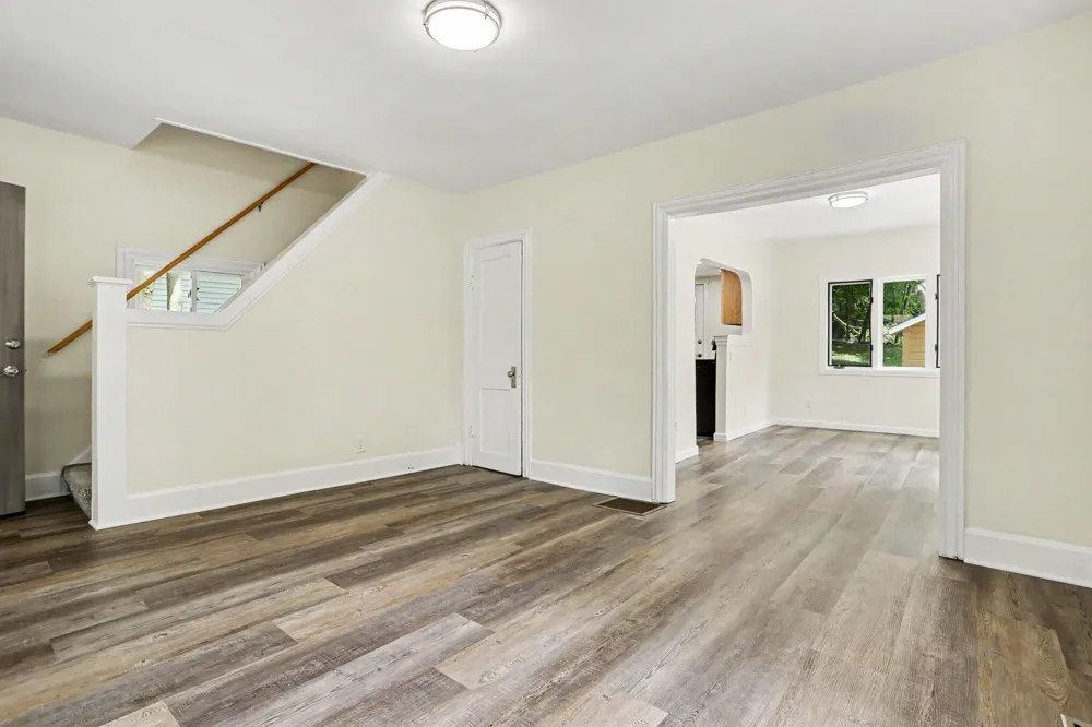 320 Trimble Avenue Kalamazoo, MI 49048