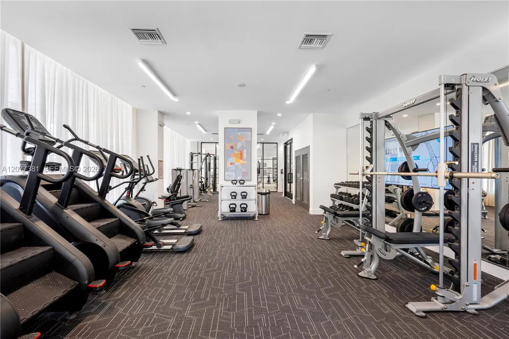 208 Federal Hwy #141 Pompano Beach, FL 33062