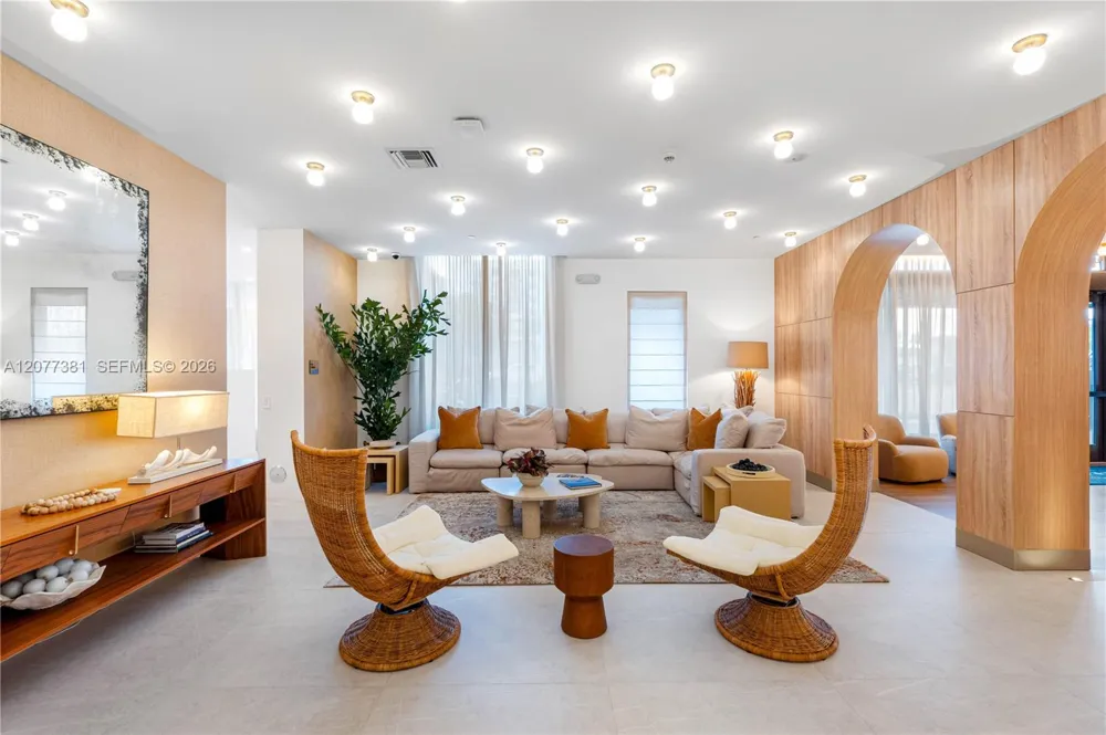 208 Federal Hwy #141 Pompano Beach, FL 33062