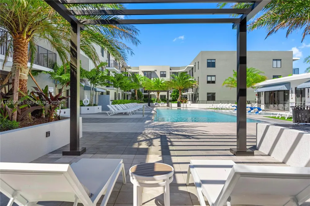 208 Federal Hwy #141 Pompano Beach, FL 33062