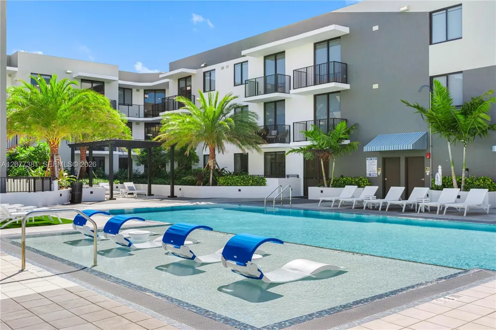 208 Federal Hwy #141 Pompano Beach, FL 33062