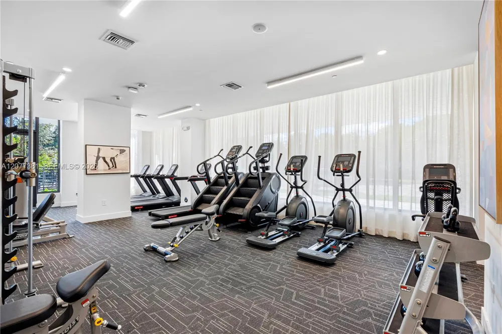 208 Federal Hwy #141 Pompano Beach, FL 33062