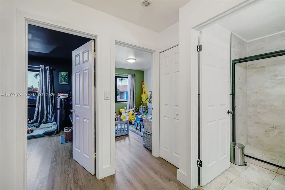5923 SW 147th Pl Miami, FL 33193