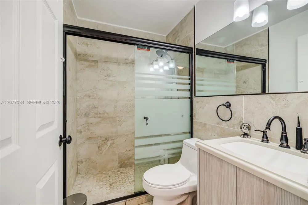 5923 SW 147th Pl Miami, FL 33193