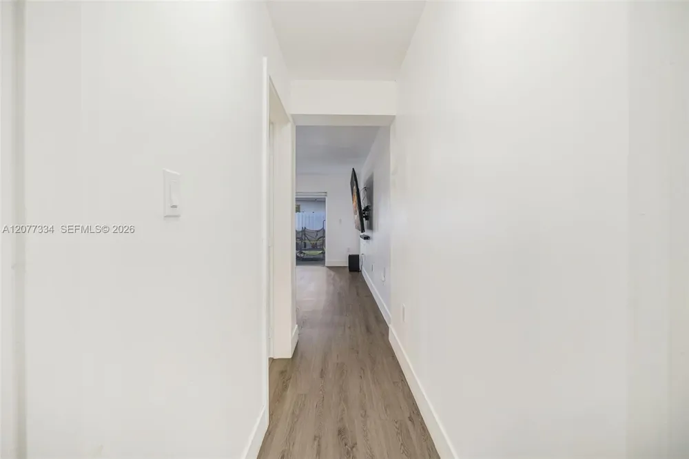 5923 SW 147th Pl Miami, FL 33193