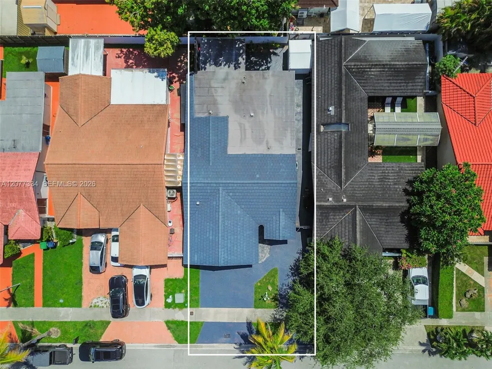 5923 SW 147th Pl Miami, FL 33193
