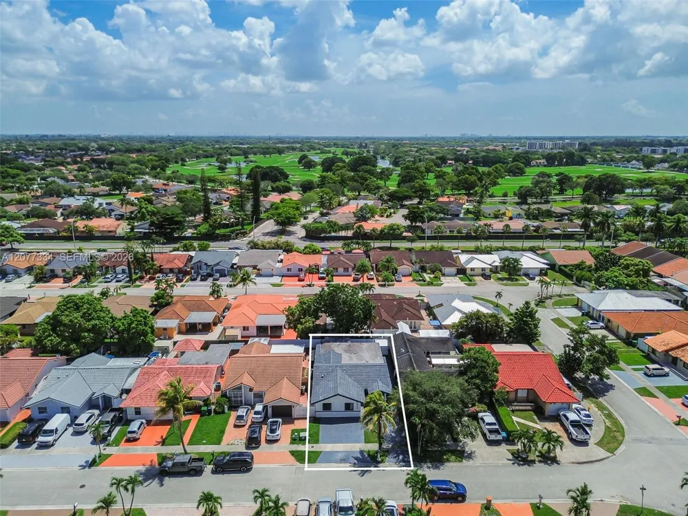 5923 SW 147th Pl Miami, FL 33193