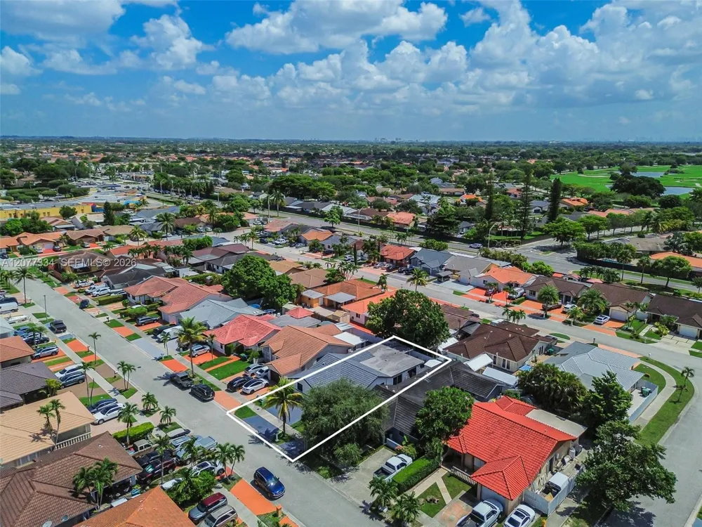 5923 SW 147th Pl Miami, FL 33193