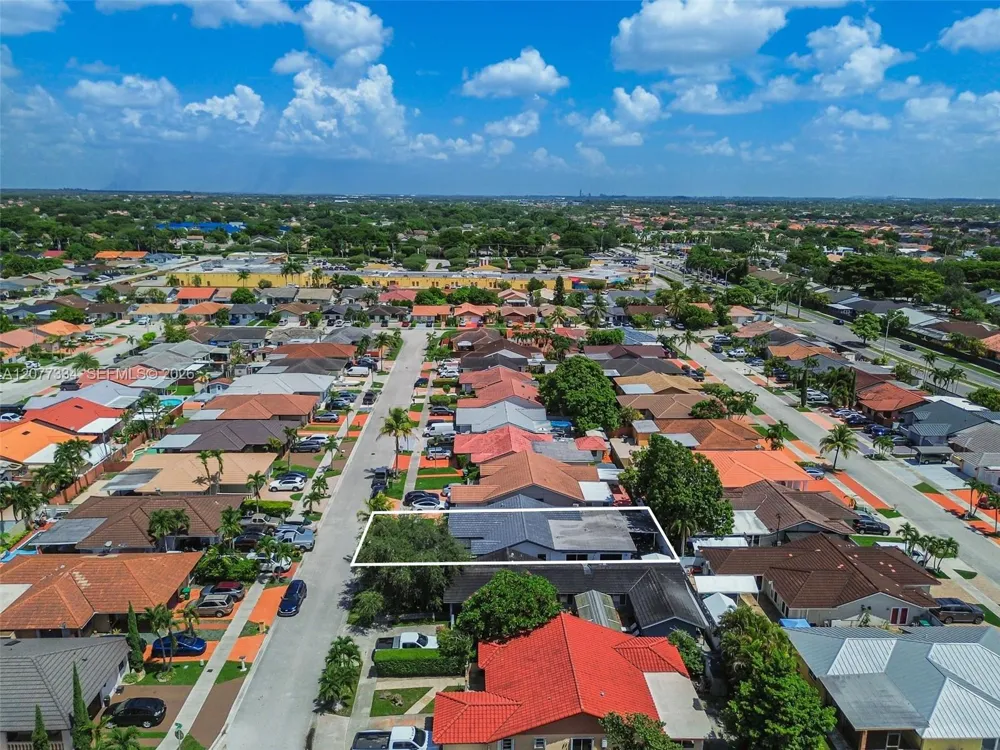 5923 SW 147th Pl Miami, FL 33193