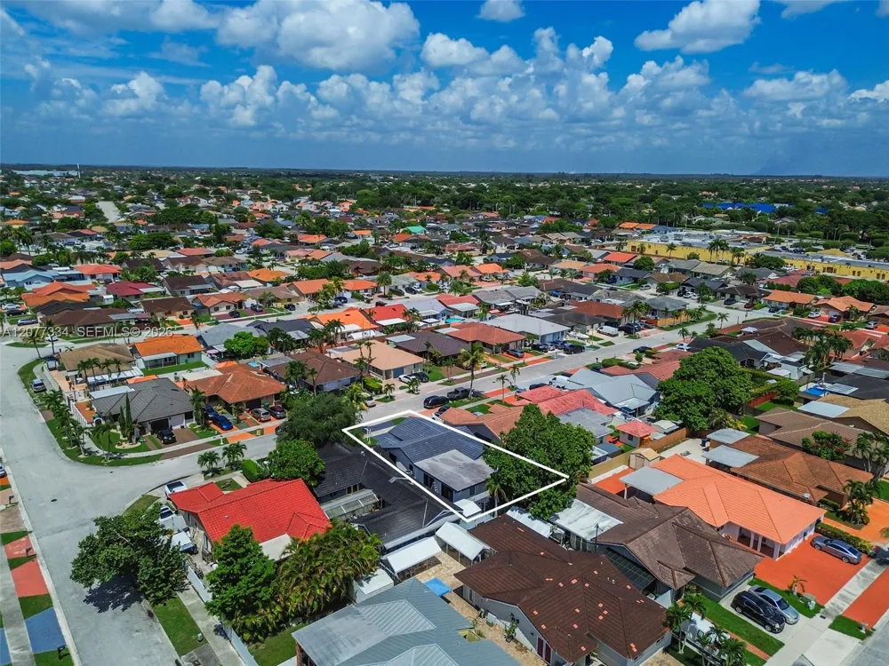5923 SW 147th Pl Miami, FL 33193