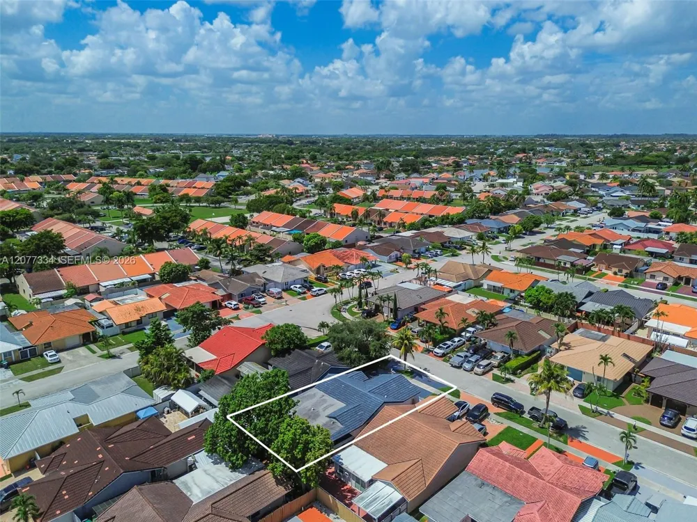 5923 SW 147th Pl Miami, FL 33193