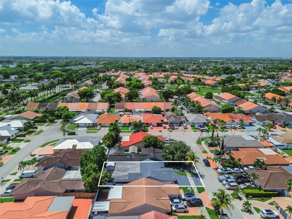 5923 SW 147th Pl Miami, FL 33193