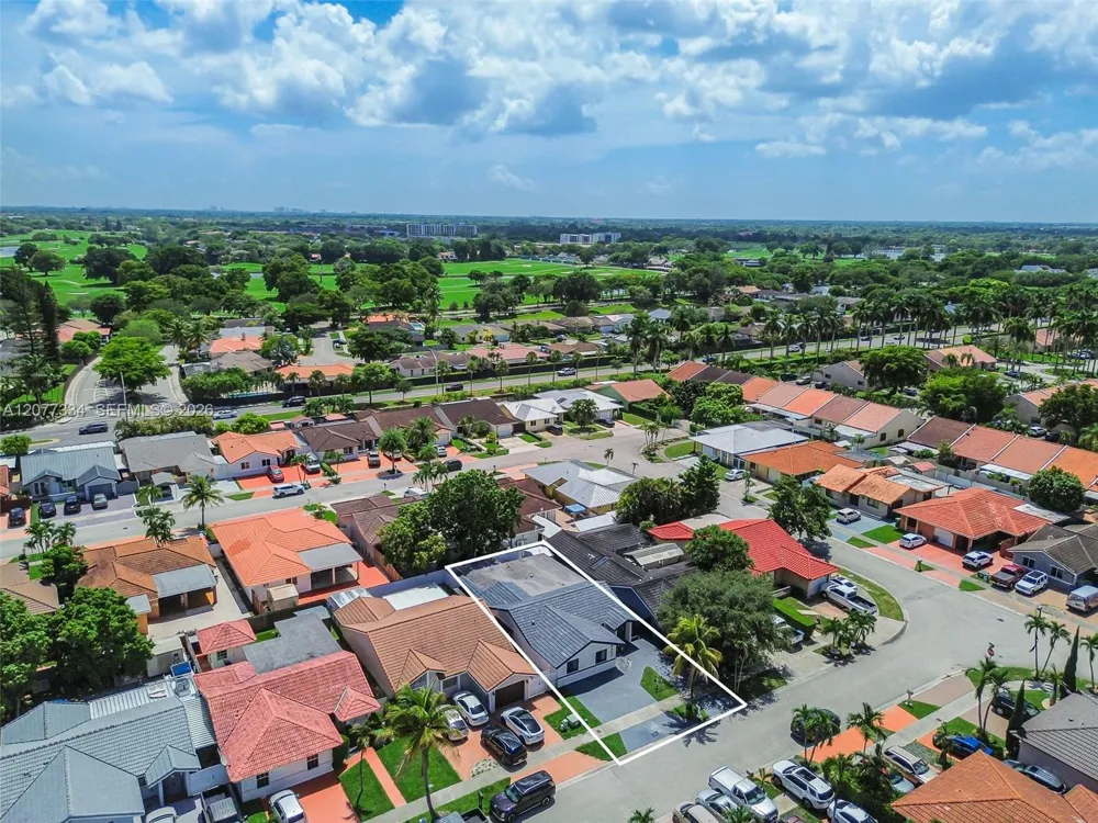 5923 SW 147th Pl Miami, FL 33193