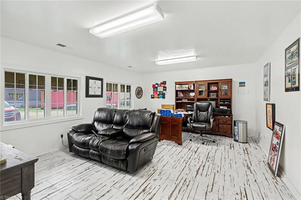 2358 Motsinger Road Winston-Salem, NC 27107