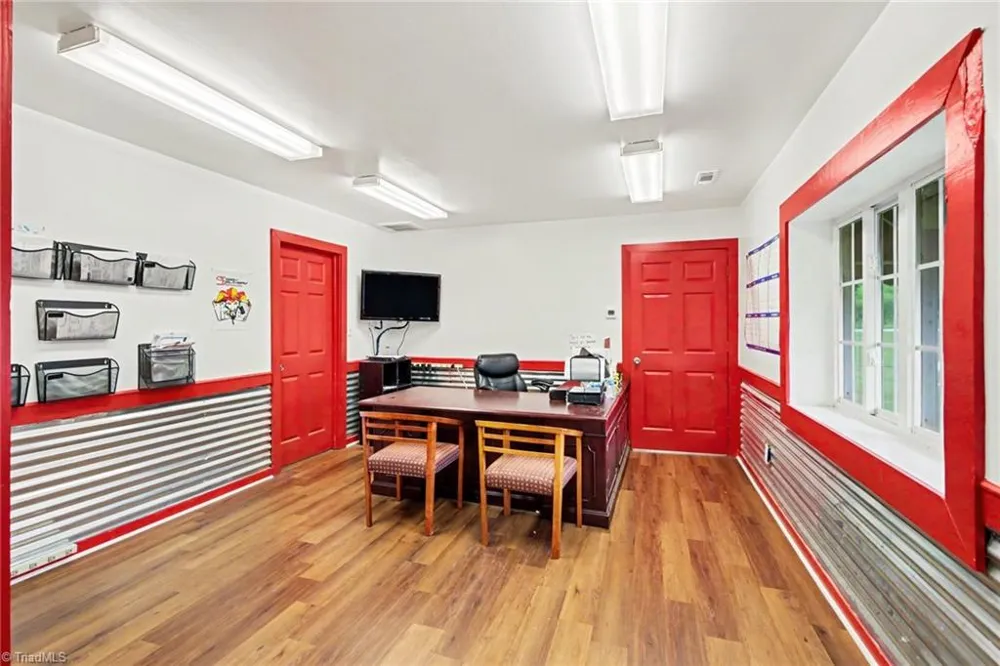 2358 Motsinger Road Winston-Salem, NC 27107