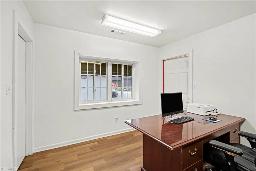 2358 Motsinger Road Winston-Salem, NC 27107