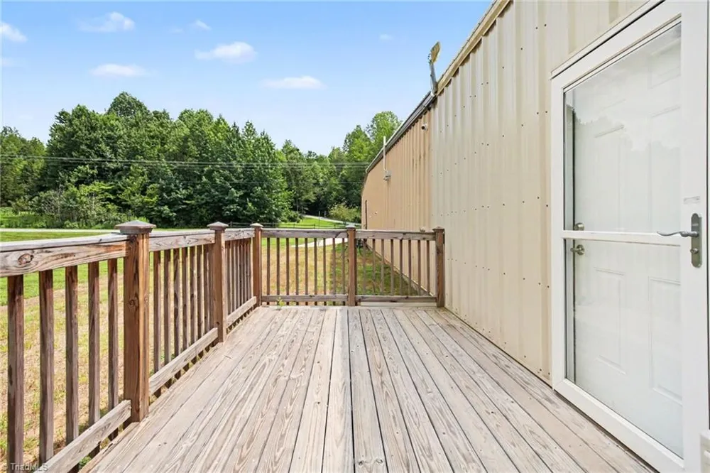 2358 Motsinger Road Winston-Salem, NC 27107