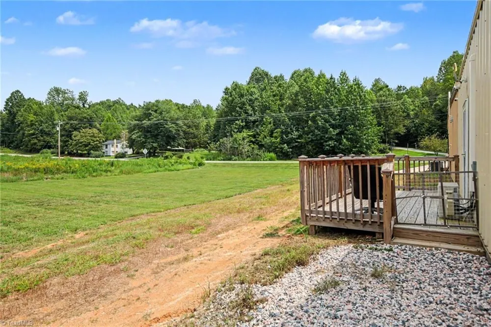2358 Motsinger Road Winston-Salem, NC 27107