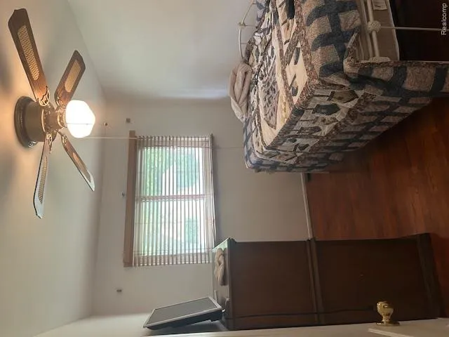 3752 Williams Street Inkster City, MI 48141