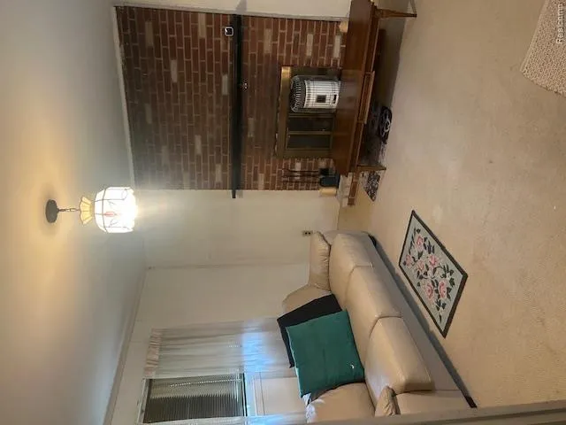 3752 Williams Street Inkster City, MI 48141