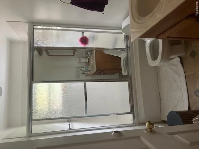 3752 Williams Street Inkster City, MI 48141